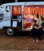1969_327.jpg