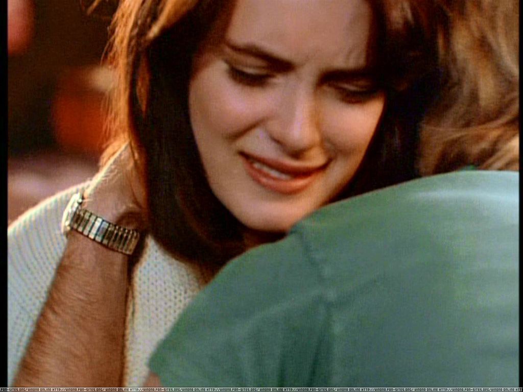 1969_350.jpg
