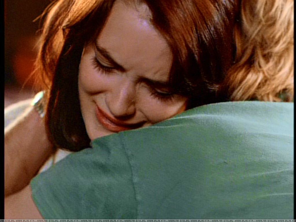 1969_351.jpg