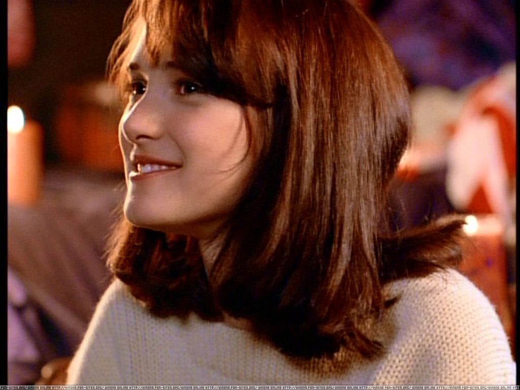 1969_412.jpg
