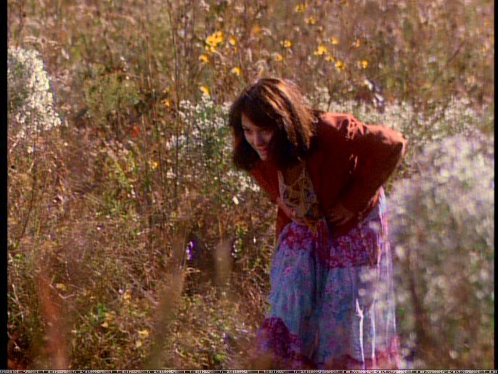 1969_496.jpg
