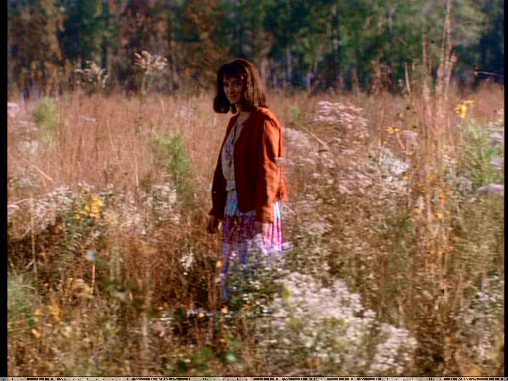 1969_502.jpg