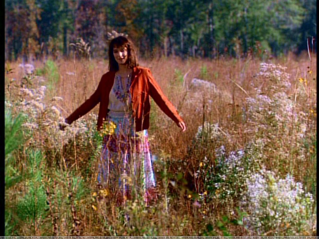 1969_504.jpg