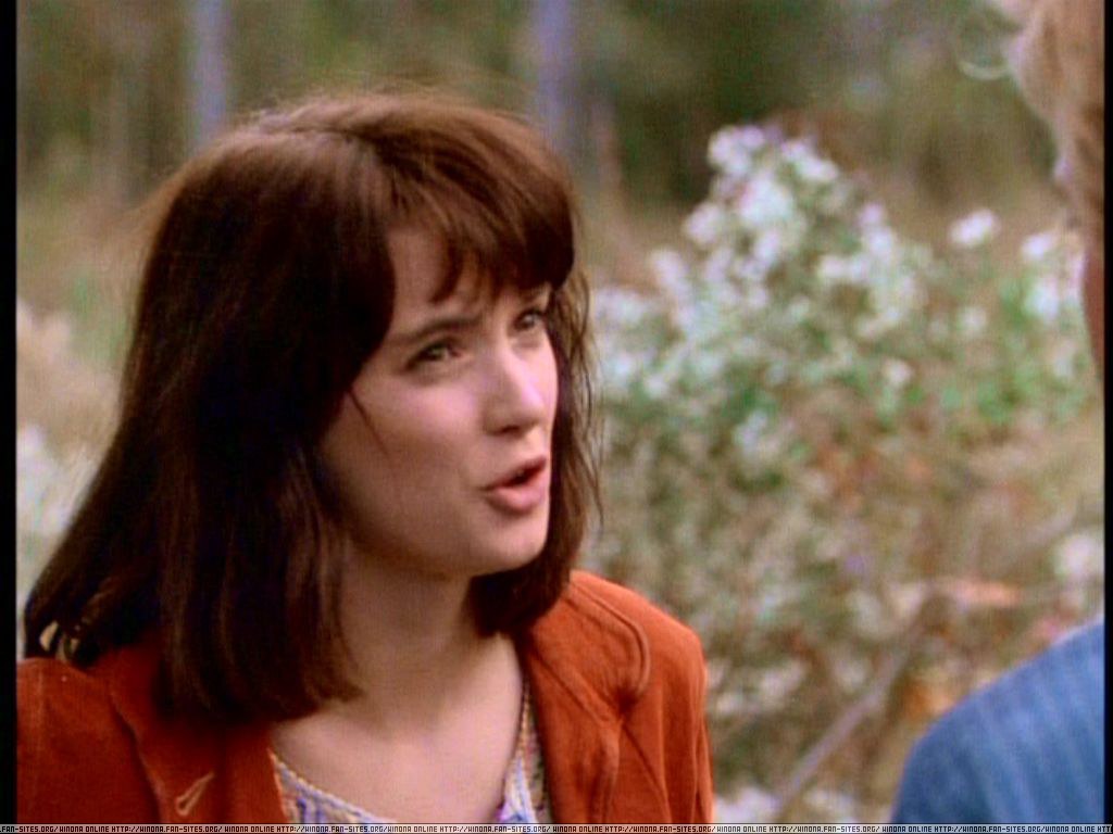 1969_524.jpg