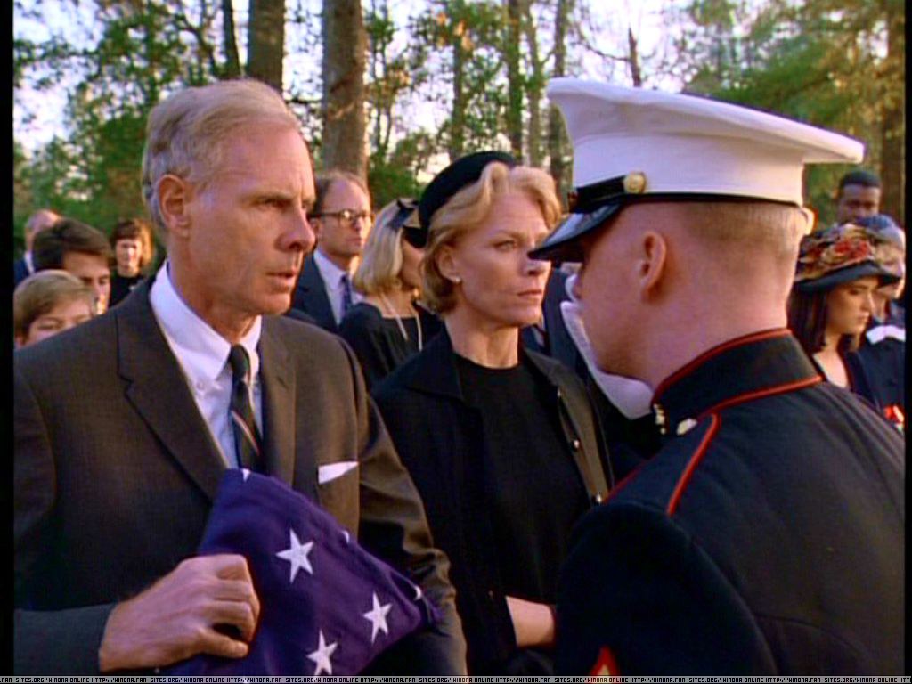 1969_554.jpg