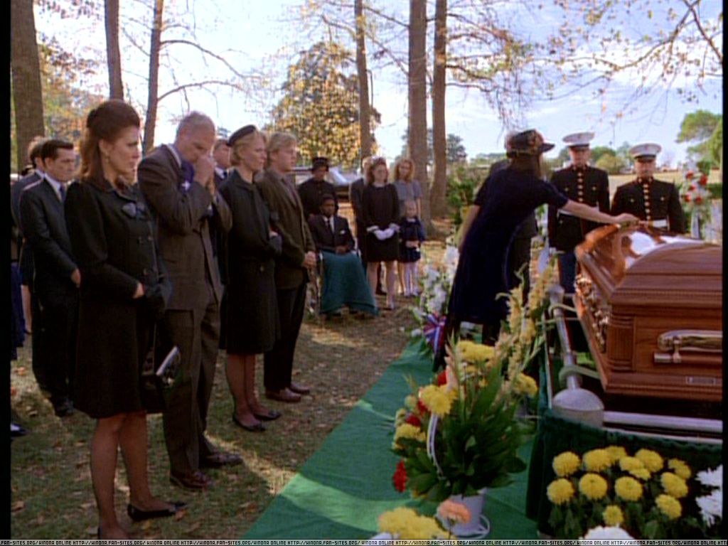 1969_555.jpg