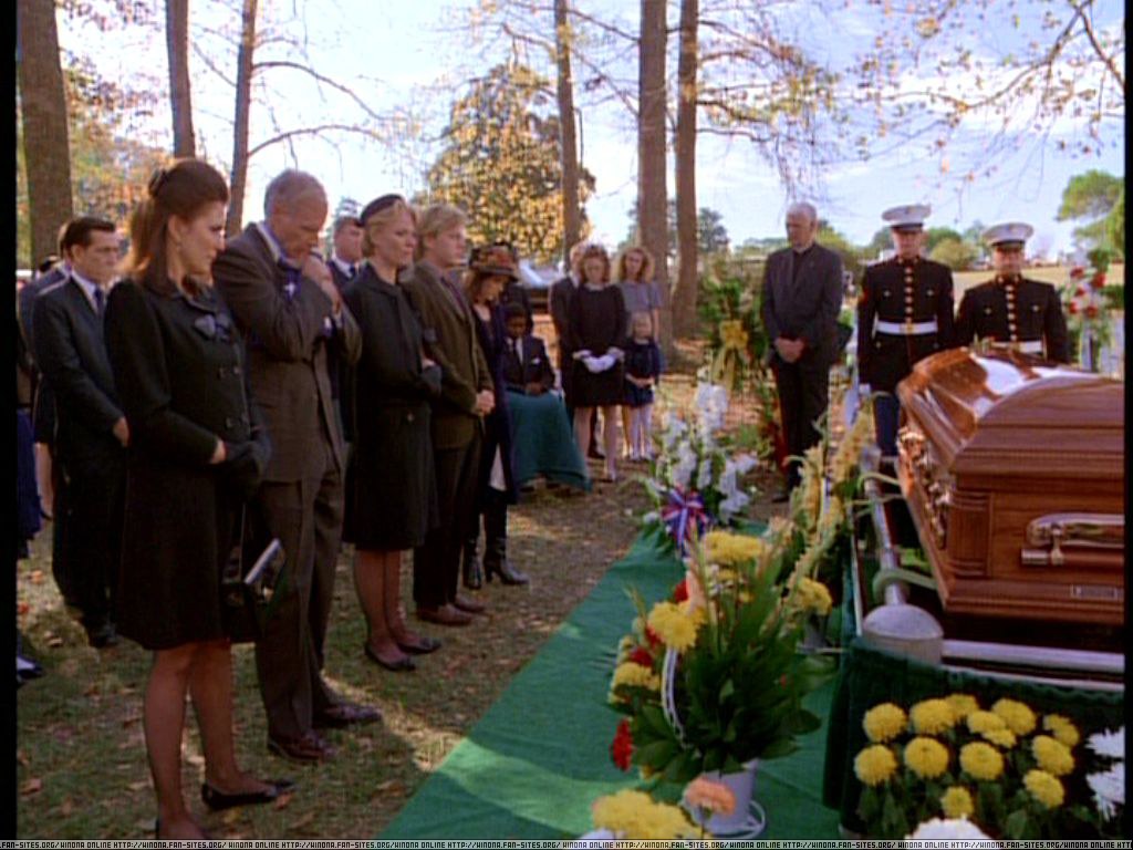1969_556.jpg