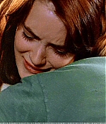 1969_351.jpg