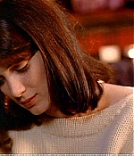 1969_388.jpg