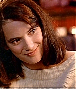 1969_406.jpg