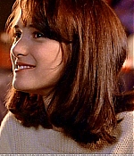 1969_412.jpg