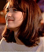 1969_413.jpg