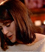 1969_414.jpg