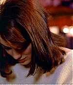 1969_428.jpg