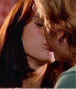 1969_432.jpg