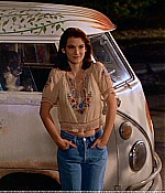 1969_442.jpg