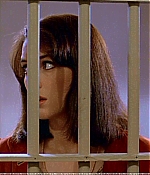 1969_463.jpg