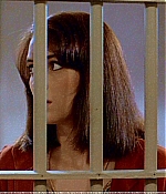1969_468.jpg