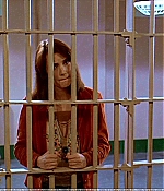 1969_473.jpg
