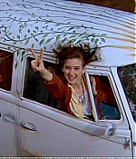 1969_489.jpg