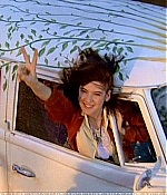1969_492.jpg