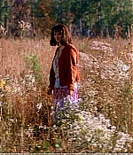 1969_502.jpg