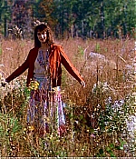 1969_504.jpg