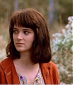 1969_506.jpg