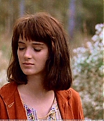 1969_507.jpg