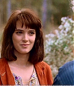 1969_509.jpg