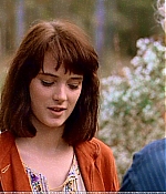 1969_510.jpg