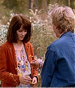 1969_511.jpg