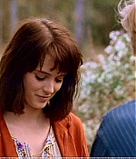 1969_514.jpg