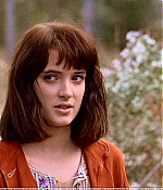 1969_517.jpg