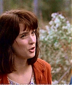1969_524.jpg