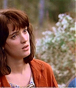 1969_528.jpg