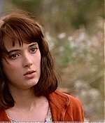1969_537.jpg
