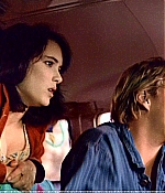 1969_545.jpg