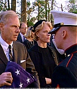 1969_554.jpg