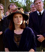 1969_561.jpg