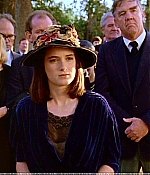 1969_563.jpg