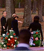 1969_570.jpg