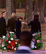 1969_571.jpg