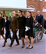 1969_577.jpg