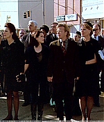 1969_579.jpg