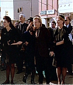 1969_582.jpg