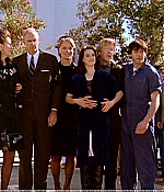 1969_594.jpg