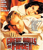 WF-greatballsoffire-01.jpg