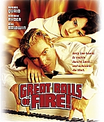 WF-greatballsoffire-02.jpg