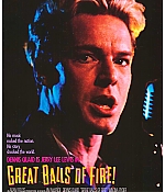 WF-greatballsoffire-03.jpg